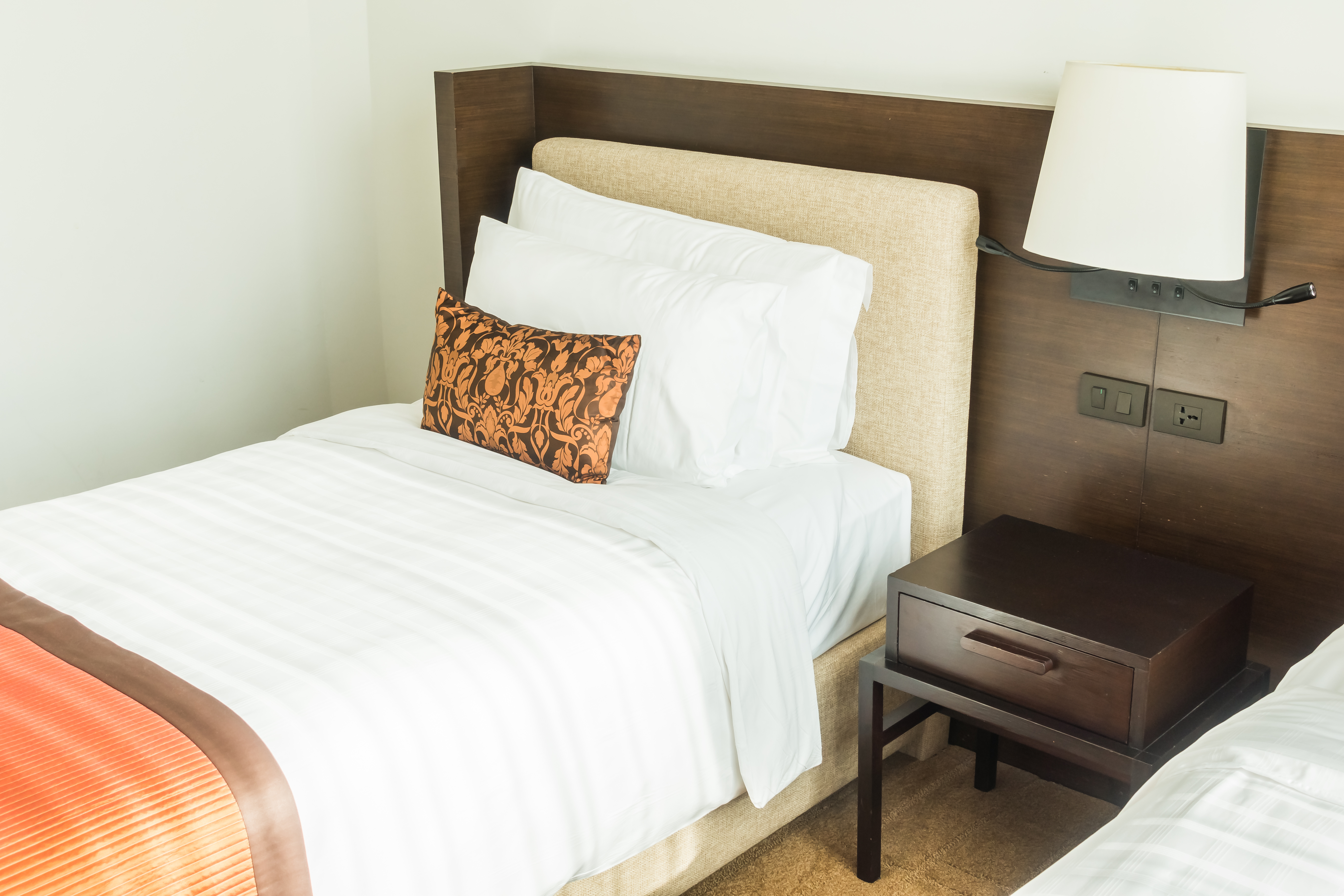 RR Ladies Hostel - Safe & Comfortable Women's Hostel in Madurai