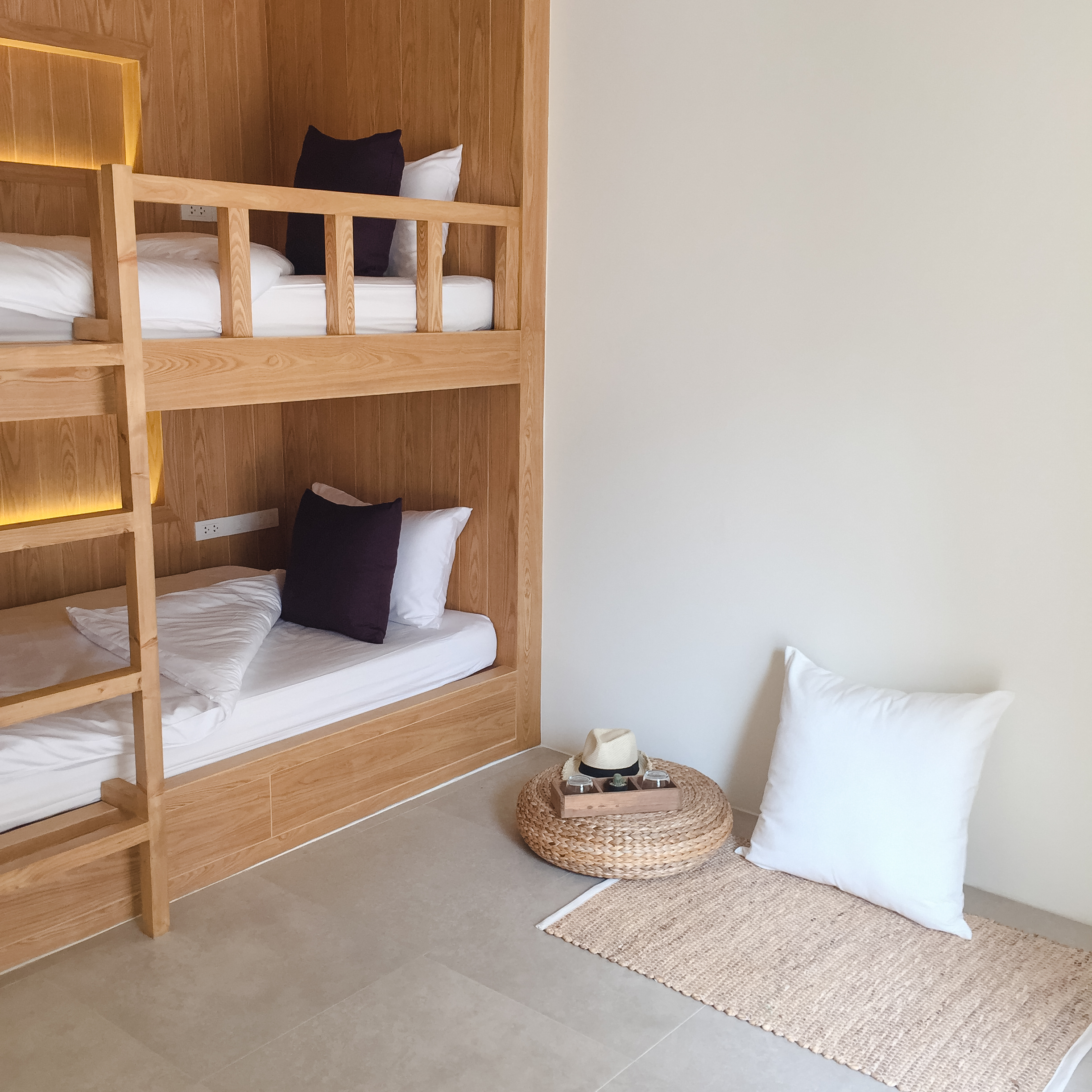 RR Ladies Hostel - Women's Accommodation in Madurai